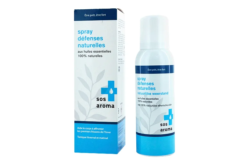 pharma-medicaments372966