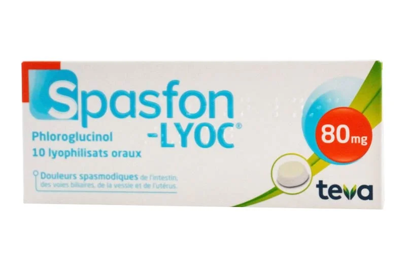 pharma-medicaments373027