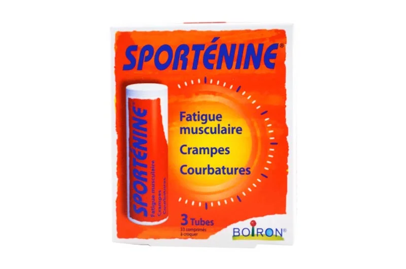 pharma-medicaments373163