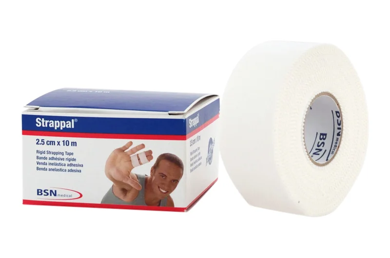 pharma-medicaments373361