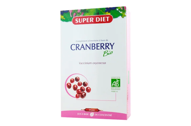 pharma-medicaments373450