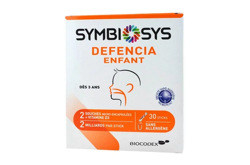 pharma-medicaments373817