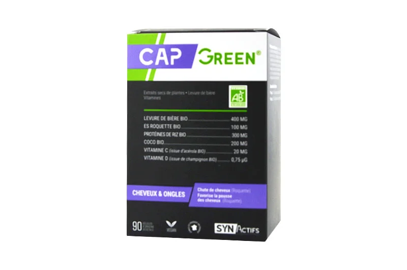 pharma-medicaments373842