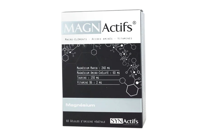 pharma-medicaments373984