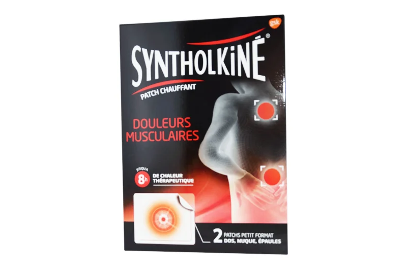 pharma-medicaments374156