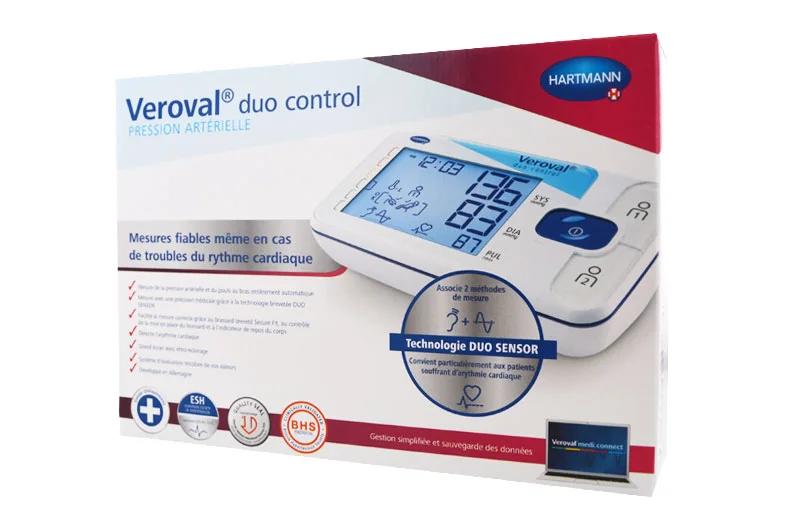 pharma-medicaments374439