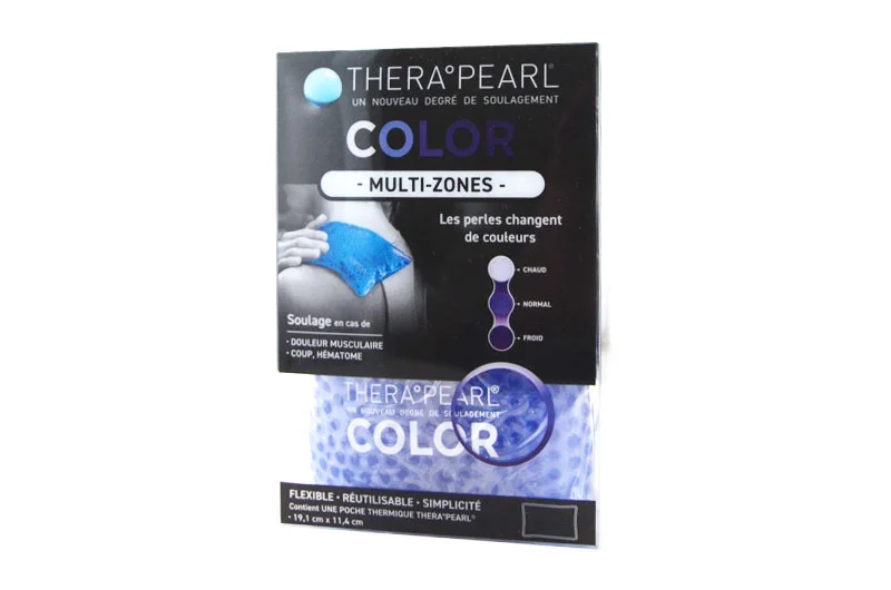 pharma-medicaments374529