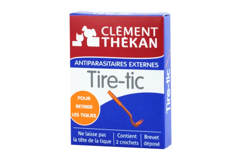 pharma-medicaments374793