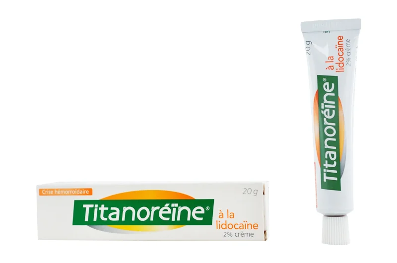 pharma-medicaments374814