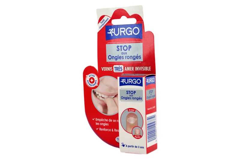 pharma-medicaments375325