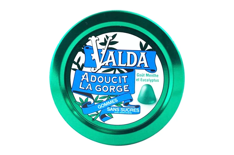 pharma-medicaments375572