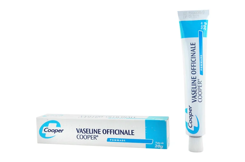 pharma-medicaments375589