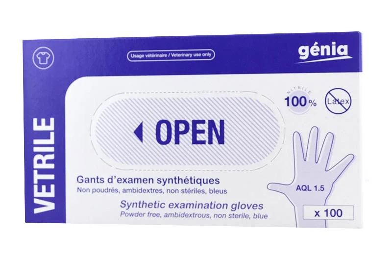 pharma-medicaments375702