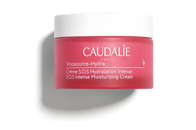 pharma-medicaments375783