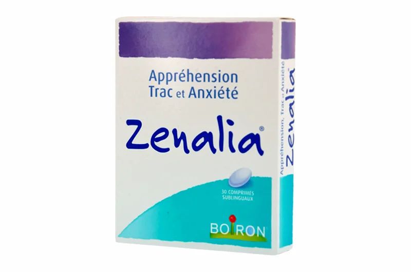 pharma-medicaments376090