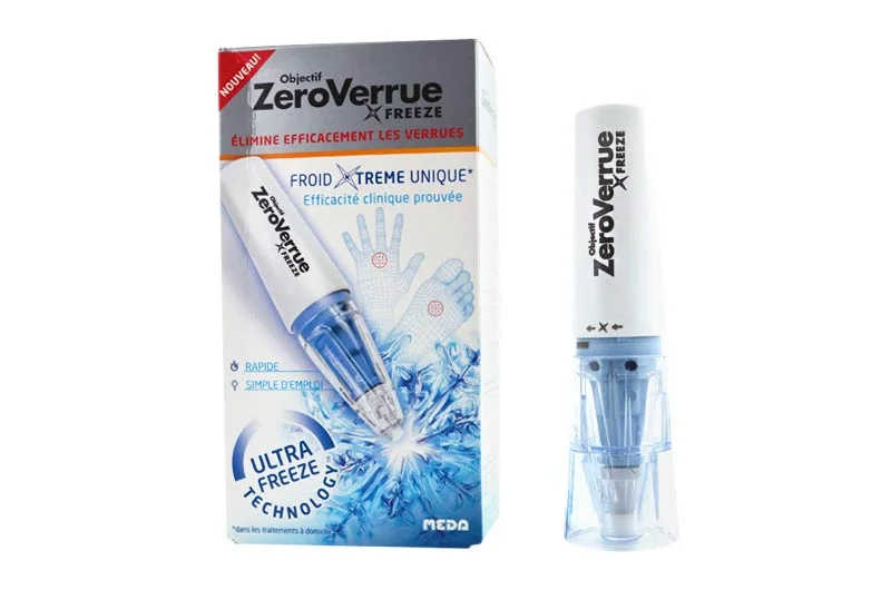 pharma-medicaments376135