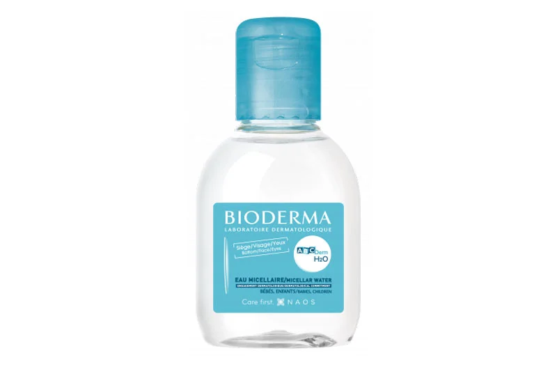 pharma-medicaments376853