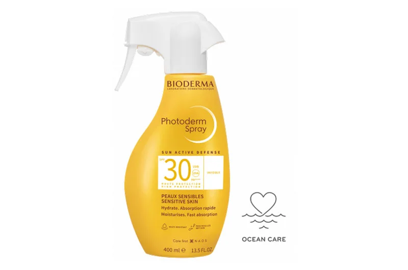 pharma-medicaments377407