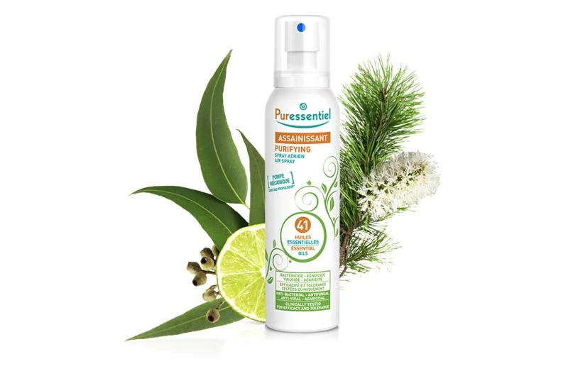 pharma-medicaments378187