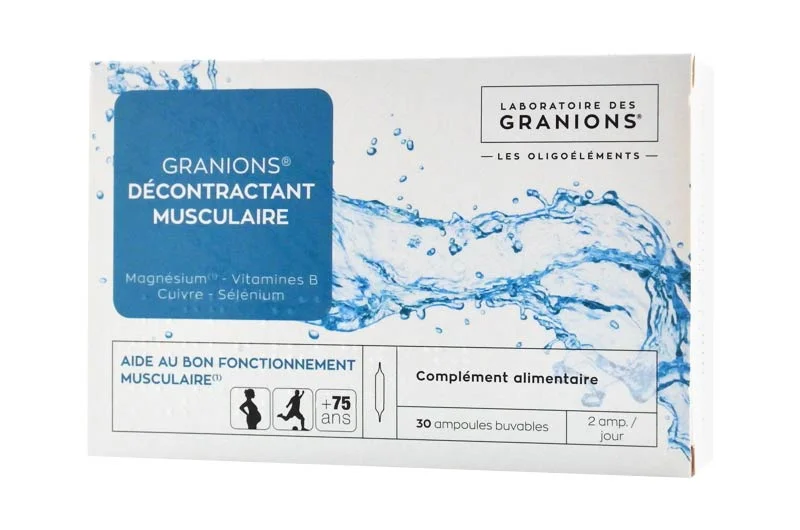 pharma-medicaments379814