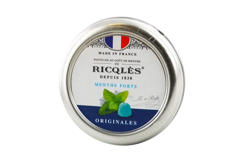 pharma-medicaments381232