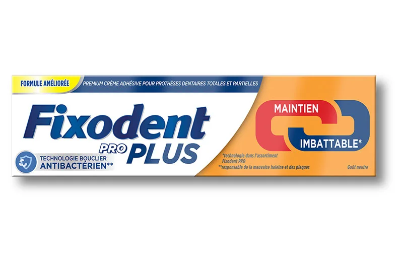 pharma-medicaments381484