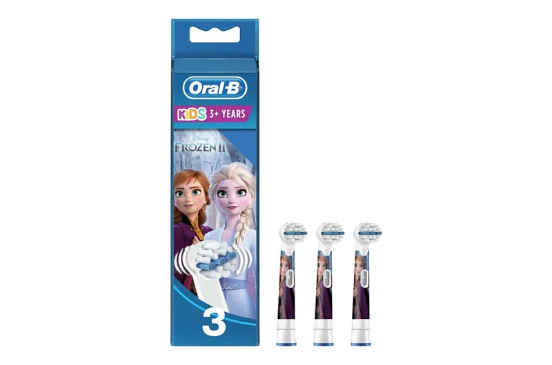 pharma-medicaments381673