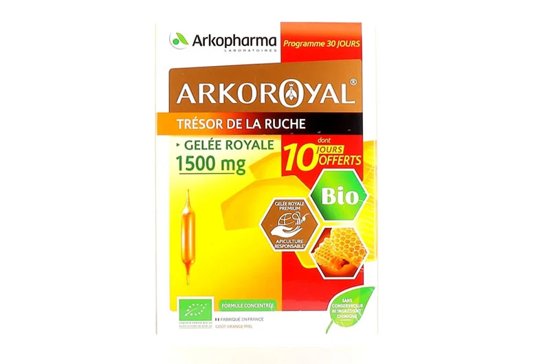 pharma-medicaments382251