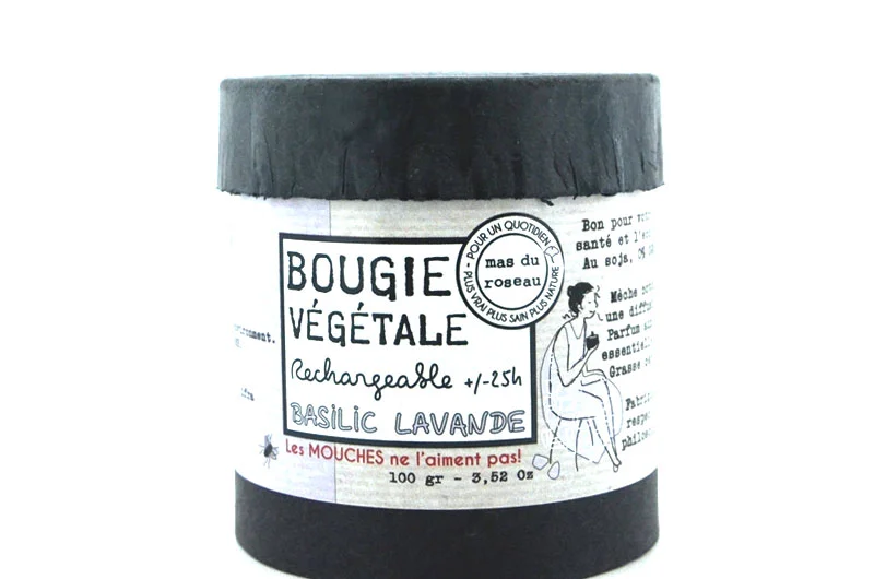 pharma-medicaments383998