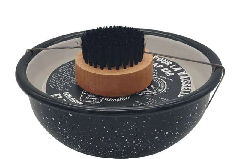 pharma-medicaments384081