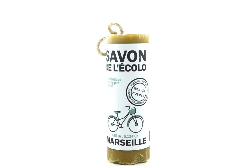 pharma-medicaments384113