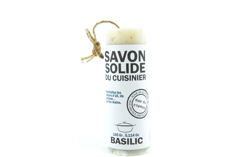 pharma-medicaments384133