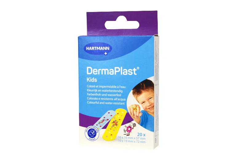 pharma-medicaments385354