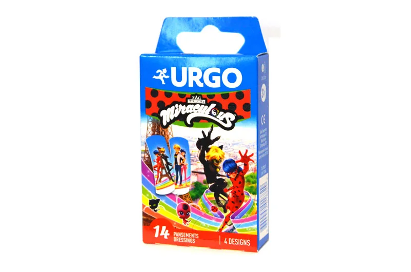 pharma-medicaments385698