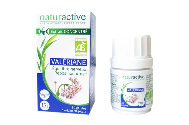 pharma-medicaments386058