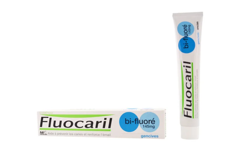 pharma-medicaments386251