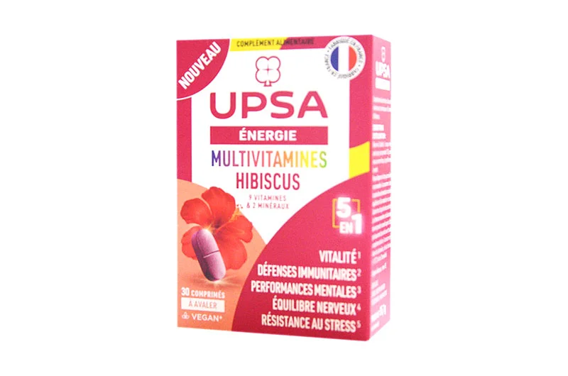 pharma-medicaments386330