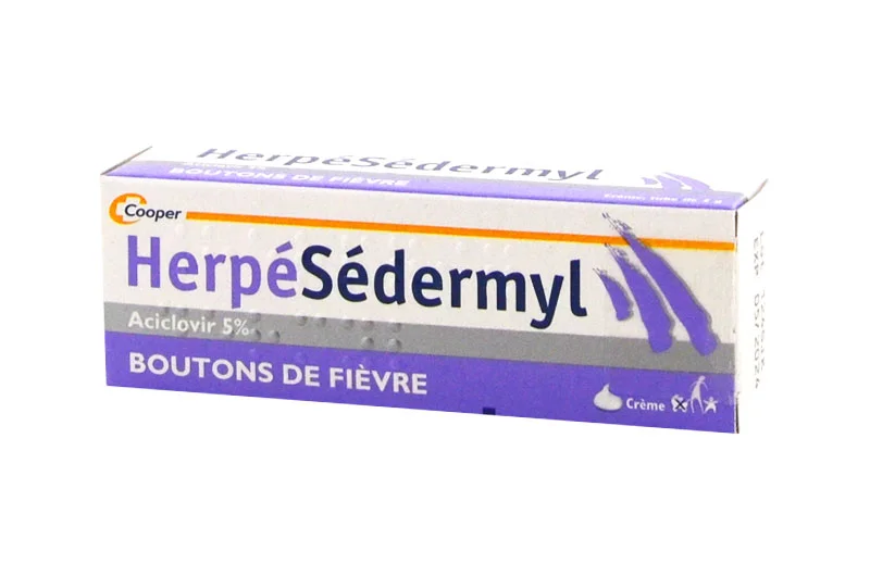 pharma-medicaments386622