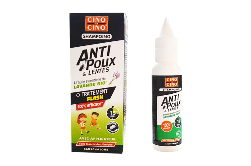 pharma-medicaments387787