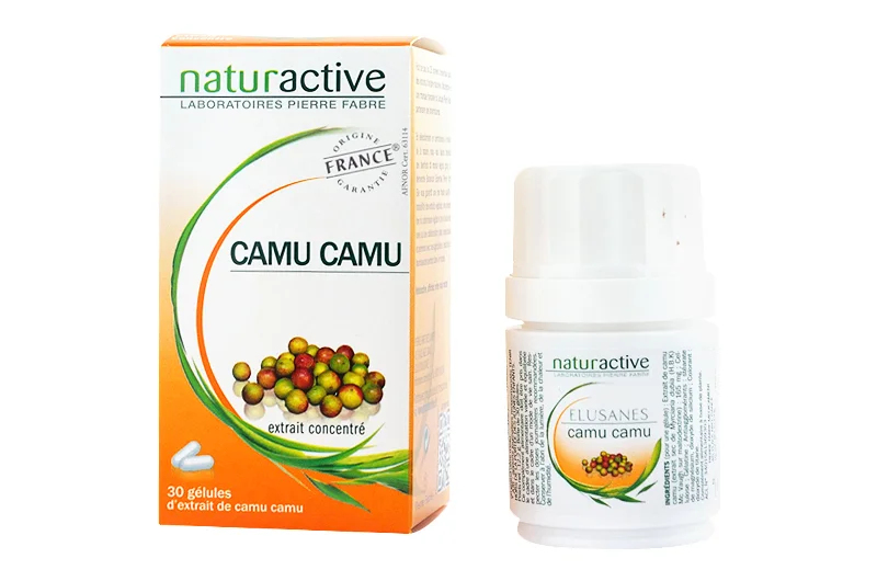 pharma-medicaments387893