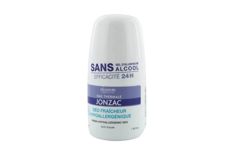 pharma-medicaments388051