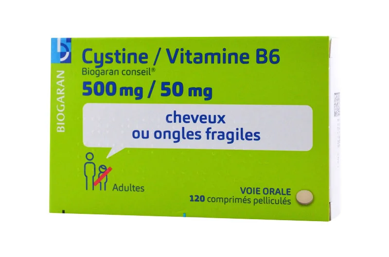 pharma-medicaments388141