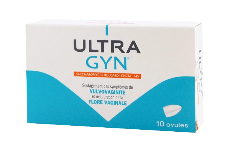 pharma-medicaments395375