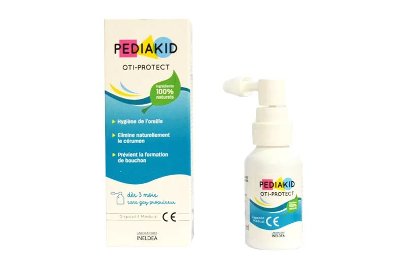 pharma-medicaments395886