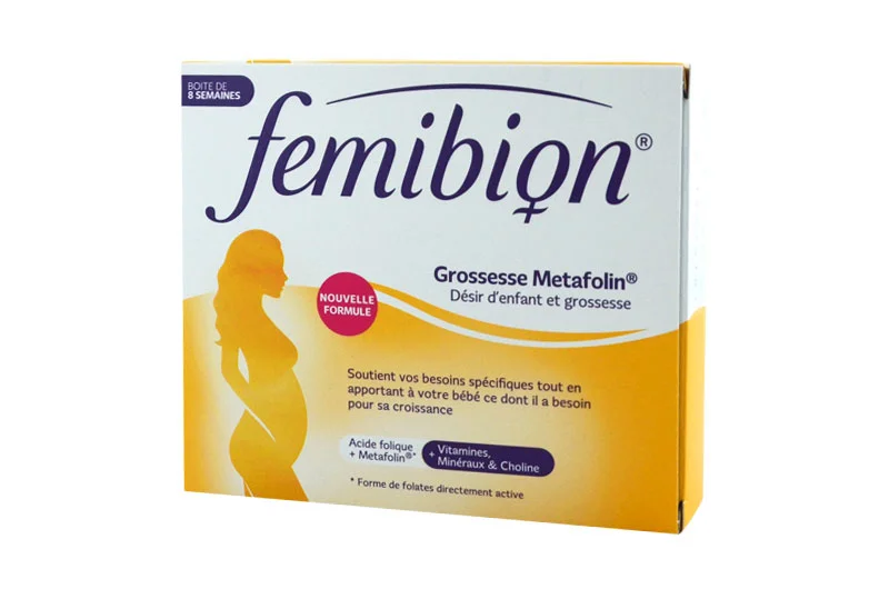 pharma-medicaments395930