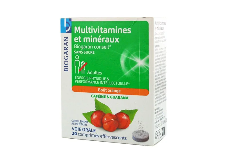 pharma-medicaments395961