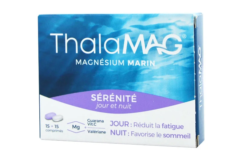 pharma-medicaments396105