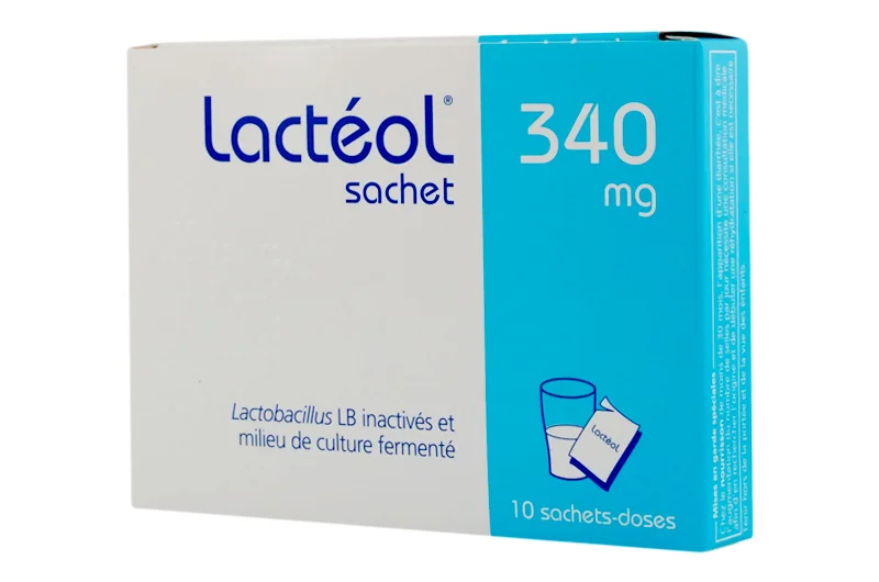 pharma-medicaments396119