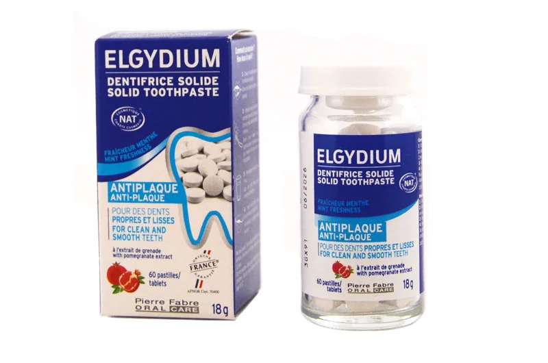 pharma-medicaments396171