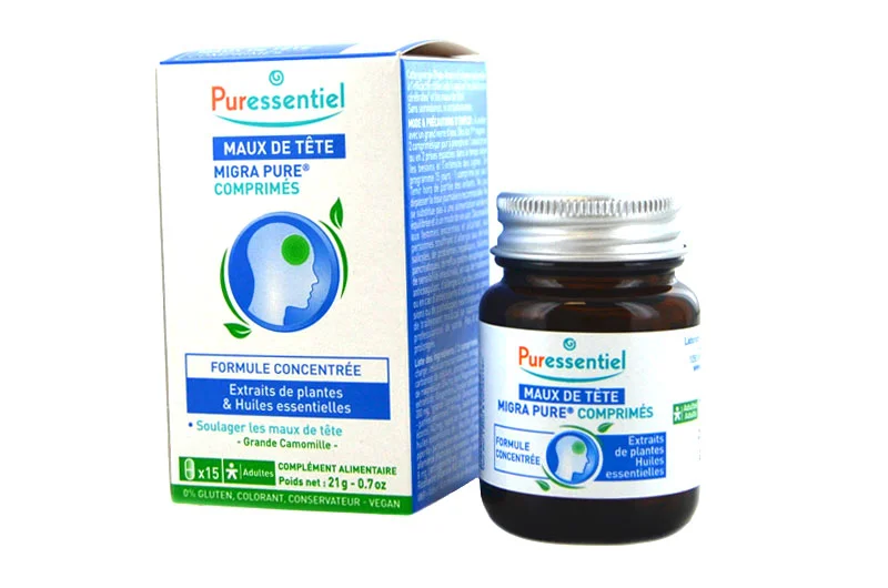 pharma-medicaments396233